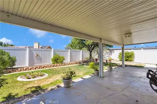 14060 Rogers Ln, Victorville, CA 92392 - Photo 5