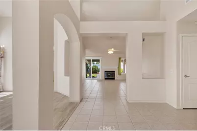 14060 Rogers Lane, Victorville, CA 92392 - Photo 13