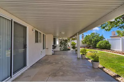 14060 Rogers Lane, Victorville, CA 92392 - Photo 45