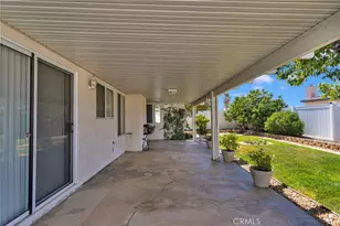14060 Rogers Ln, Victorville, CA 92392 - Photo 45