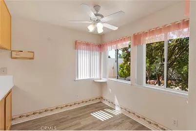 14060 Rogers Lane, Victorville, CA 92392 - Photo 21
