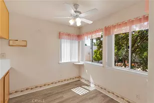 14060 Rogers Ln, Victorville, CA 92392 - Photo 21
