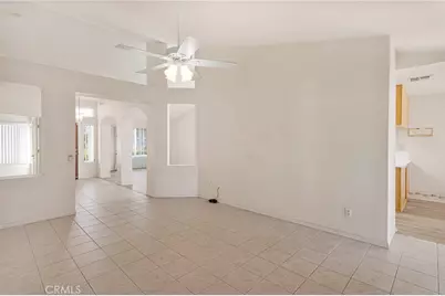 14060 Rogers Lane, Victorville, CA 92392 - Photo 19