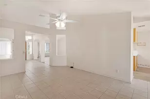 14060 Rogers Ln, Victorville, CA 92392 - Photo 19