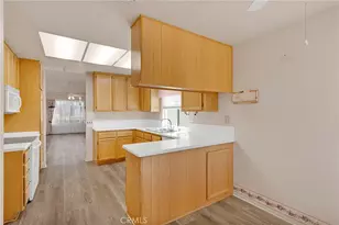 14060 Rogers Ln, Victorville, CA 92392 - Photo 23