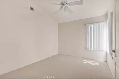 14060 Rogers Lane, Victorville, CA 92392 - Photo 15