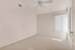 14060 Rogers Ln, Victorville, CA 92392 - Photo 15