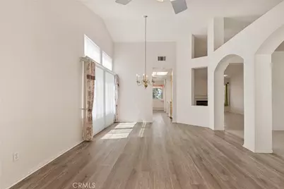 14060 Rogers Lane, Victorville, CA 92392 - Photo 11