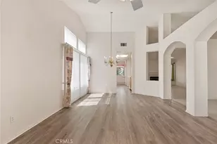 14060 Rogers Ln, Victorville, CA 92392 - Photo 11