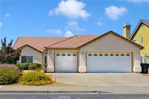 14060 Rogers Ln, Victorville, CA 92392 - Photo 1