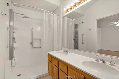 14060 Rogers Lane, Victorville, CA 92392 - Photo 31