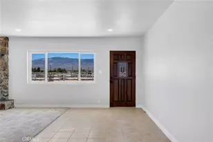 37436 Ables St, Lucerne Valley, CA 92356 - Photo 13