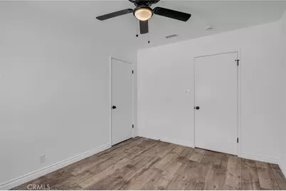 37436 Ables Street, Lucerne Valley, CA 92356 - Photo 25
