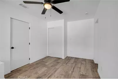 37436 Ables Street, Lucerne Valley, CA 92356 - Photo 21