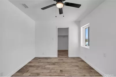 37436 Ables Street, Lucerne Valley, CA 92356 - Photo 15