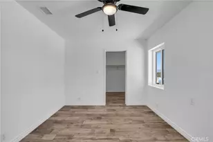 37436 Ables St, Lucerne Valley, CA 92356 - Photo 15