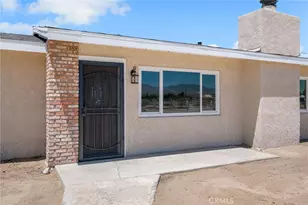 37436 Ables St, Lucerne Valley, CA 92356 - Photo 5