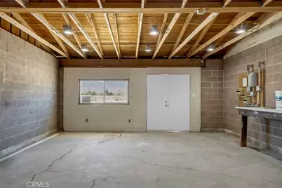37436 Ables Street, Lucerne Valley, CA 92356 - Photo 33