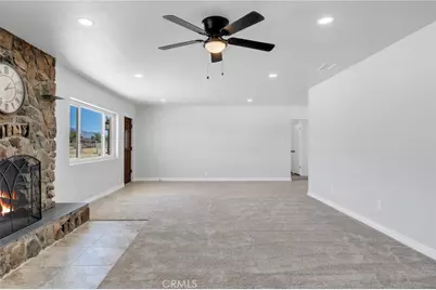 37436 Ables Street, Lucerne Valley, CA 92356 - Photo 11