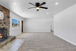 37436 Ables St, Lucerne Valley, CA 92356 - Photo 11