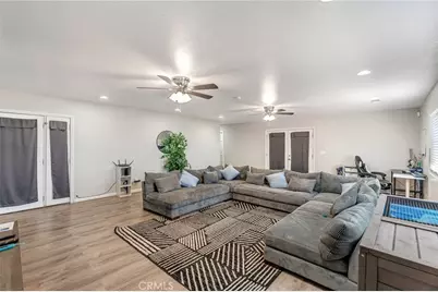 25380 Anderson Avenue, Barstow, CA 92311 - Photo 21