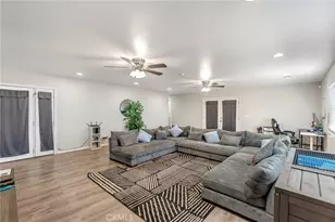 25380 Anderson Ave, Barstow, CA 92311 - Photo 21
