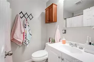 25380 Anderson Ave, Barstow, CA 92311 - Photo 11