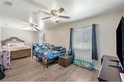 25380 Anderson Avenue, Barstow, CA 92311 - Photo 13