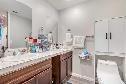25380 Anderson Avenue, Barstow, CA 92311 - Photo 27