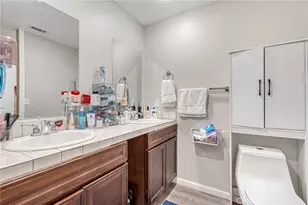 25380 Anderson Ave, Barstow, CA 92311 - Photo 27