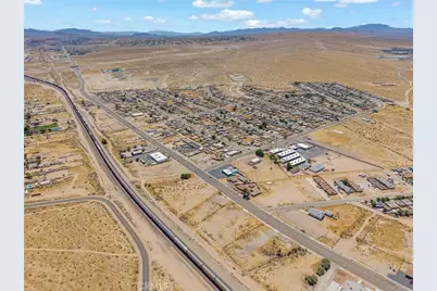 25380 Anderson Avenue, Barstow, CA 92311 - Photo 47