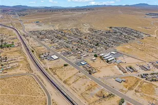 25380 Anderson Ave, Barstow, CA 92311 - Photo 47
