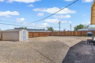 25380 Anderson Ave, Barstow, CA 92311 - Photo 33