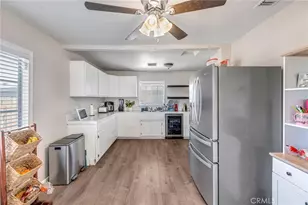 25380 Anderson Ave, Barstow, CA 92311 - Photo 7