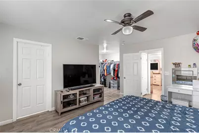 25380 Anderson Avenue, Barstow, CA 92311 - Photo 31