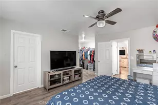 25380 Anderson Ave, Barstow, CA 92311 - Photo 31