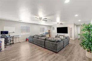 25380 Anderson Ave, Barstow, CA 92311 - Photo 19