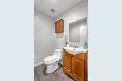 25380 Anderson Avenue, Barstow, CA 92311 - Photo 23