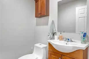 25380 Anderson Ave, Barstow, CA 92311 - Photo 23