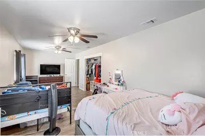 25380 Anderson Avenue, Barstow, CA 92311 - Photo 15