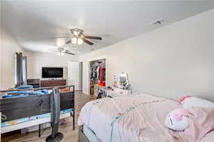25380 Anderson Ave, Barstow, CA 92311 - Photo 15