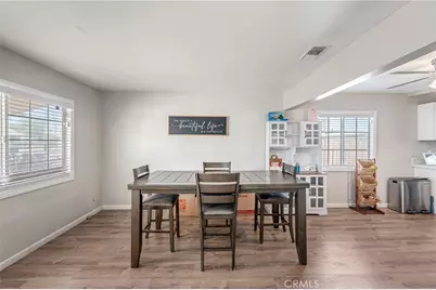 25380 Anderson Avenue, Barstow, CA 92311 - Photo 5