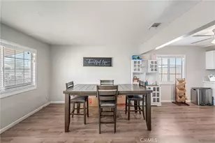 25380 Anderson Ave, Barstow, CA 92311 - Photo 5