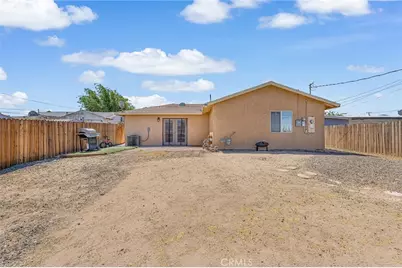 25380 Anderson Avenue, Barstow, CA 92311 - Photo 37