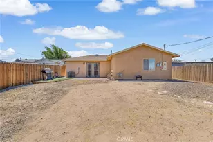 25380 Anderson Ave, Barstow, CA 92311 - Photo 37