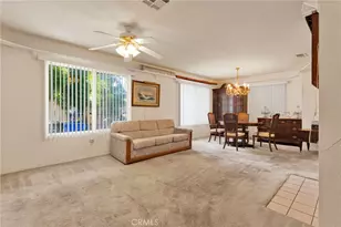 15449 Lassen, Adelanto, CA 92301 - Photo 7