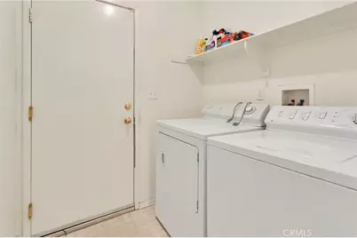 15449 Lassen, Adelanto, CA 92301 - Photo 23