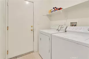 15449 Lassen, Adelanto, CA 92301 - Photo 23