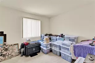 15449 Lassen, Adelanto, CA 92301 - Photo 19