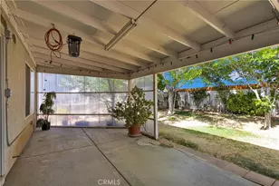 15449 Lassen, Adelanto, CA 92301 - Photo 25